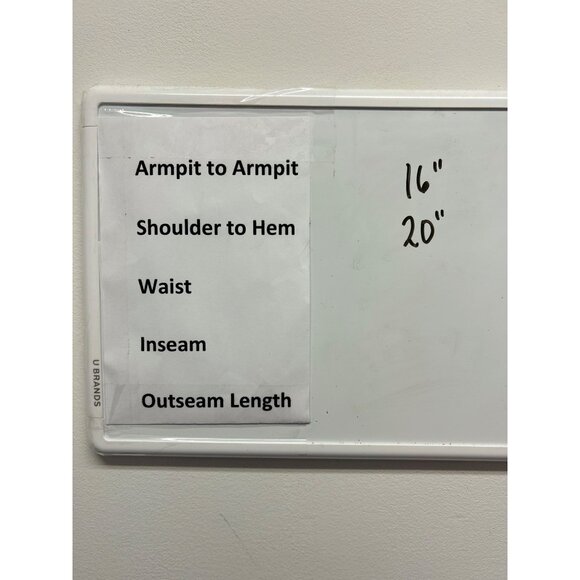 Rue 21 Women’s Long Sleeve Lace Up Front Floral V-Neck Cropped Ruffle Blouse - Picture 5 of 6